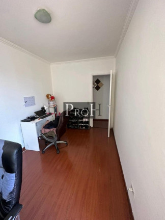 Imagem Apartamento com 2 Quartos à Venda, 64 m² em Jardim Do Mar - São Bernardo Do Campo Imagem Apartamento com 2 Quartos à Venda, 64 m² em Jardim Do Mar - São Bernardo Do Campo