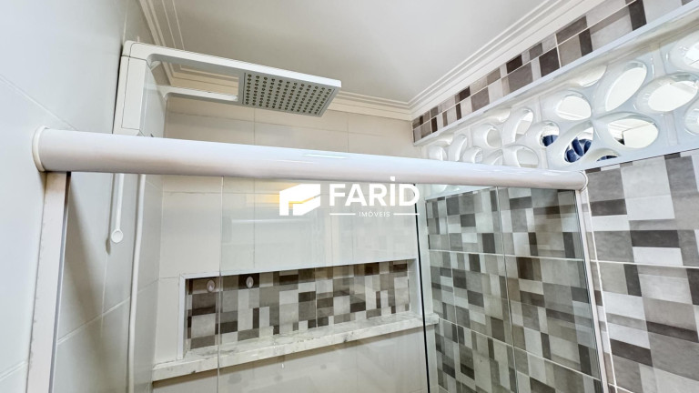 Imagem Apartamento com 2 Quartos à Venda, 74 m² em Ponta Da Praia - Santos Imagem Apartamento com 2 Quartos à Venda, 74 m² em Ponta Da Praia - Santos