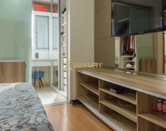 Imagem Imóvel com 2 Quartos à Venda, 94 m² em Carmo - Belo Horizonte
