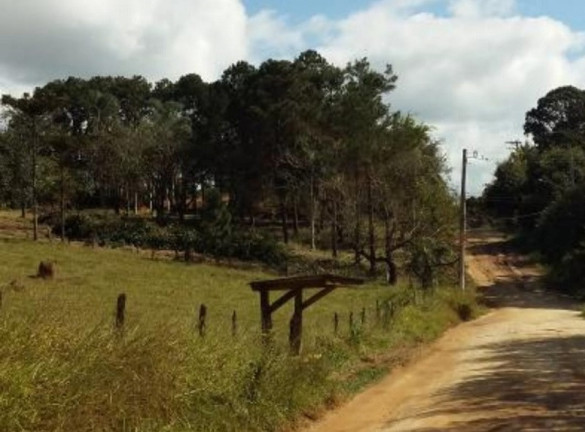 Imagem Imóvel à Venda,  em Caçapava