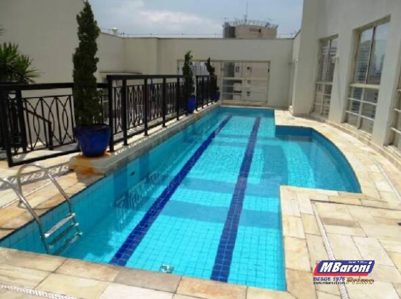 Imagem Apartamento com 2 Quartos à Venda, 73 m² em Jardim Vila Mariana - São Paulo Imagem Apartamento com 2 Quartos à Venda, 73 m² em Jardim Vila Mariana - São Paulo
