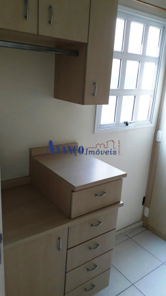 Imagem Casa com 3 Quartos à Venda, 140 m² em Vila Das Hortências - Jundiaí