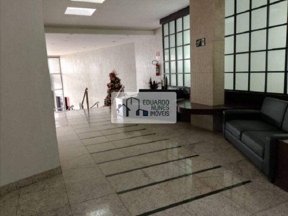 Imagem Apartamento com 3 Quartos à Venda, 105 m² em Belvedere - Belo Horizonte Imagem Apartamento com 3 Quartos à Venda, 105 m² em Belvedere - Belo Horizonte