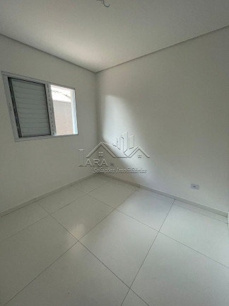 Imagem Apartamento com 2 Quartos à Venda, em Sacomã - São Paulo Imagem Apartamento com 2 Quartos à Venda, em Sacomã - São Paulo