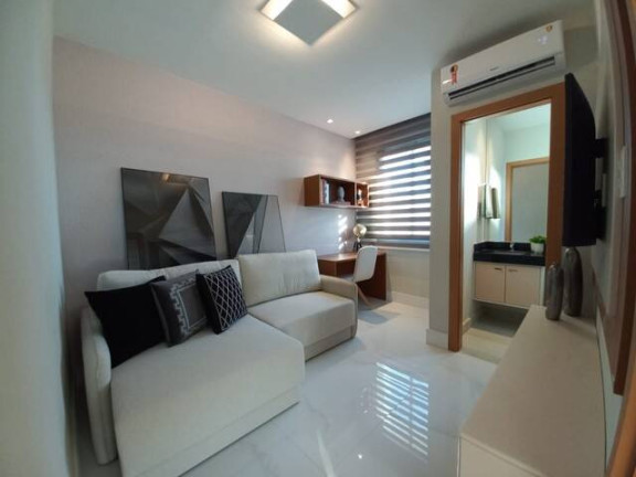 Imagem Casa com 4 Quartos à Venda, 209 m² em Sim - Feira De Santana Imagem Casa com 4 Quartos à Venda, 209 m² em Sim - Feira De Santana