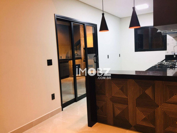 Imagem Imóvel com 3 Quartos à Venda, 193 m² em Condomínio Residencial Euroville Ii - Bragança Paulista Imagem Imóvel com 3 Quartos à Venda, 193 m² em Condomínio Residencial Euroville Ii - Bragança Paulista