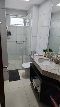 Imagem Apartamento com 2 Quartos à Venda, 70 m² em Altiplano Cabo Branco - João Pessoa Imagem Apartamento com 2 Quartos à Venda, 70 m² em Altiplano Cabo Branco - João Pessoa