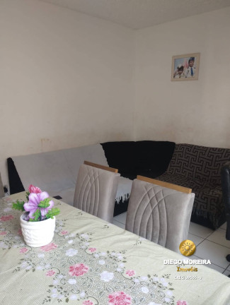 Imagem Apartamento com 2 Quartos à Venda, 50 m² em Terra Preta - Mairiporã Imagem Apartamento com 2 Quartos à Venda, 50 m² em Terra Preta - Mairiporã