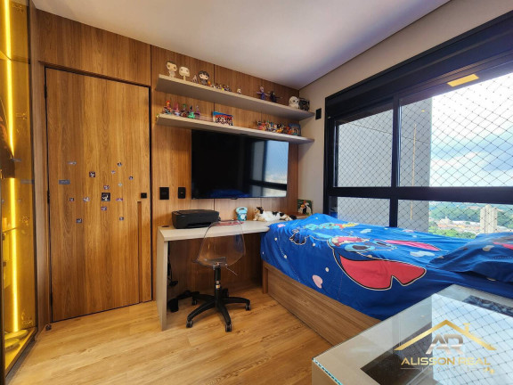 Imagem Apartamento com 2 Quartos à Venda, 112 m² em Vila Yara - Osasco Imagem Apartamento com 2 Quartos à Venda, 112 m² em Vila Yara - Osasco