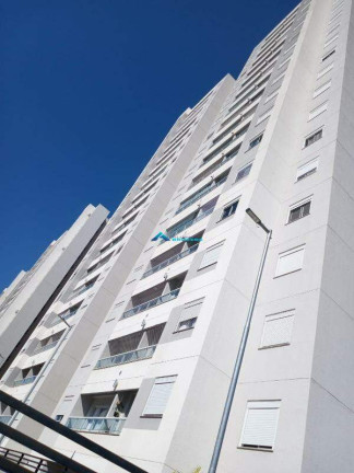 Imagem Apartamento com 2 Quartos à Venda, 44 m² em Ponte De São João - Jundiaí Imagem Apartamento com 2 Quartos à Venda, 44 m² em Ponte De São João - Jundiaí