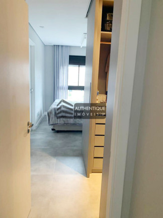 Imagem Apartamento com 2 Quartos à Venda, 74 m² em Vila Olímpia - São Paulo Imagem Apartamento com 2 Quartos à Venda, 74 m² em Vila Olímpia - São Paulo