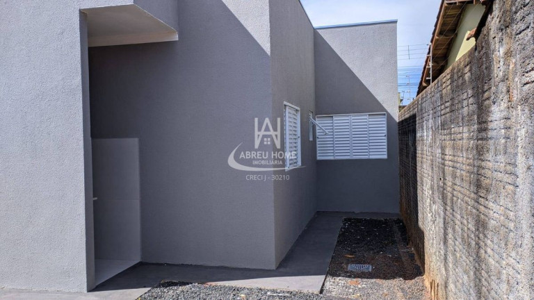 Imagem Casa à Venda, Imagem Casa à Venda,