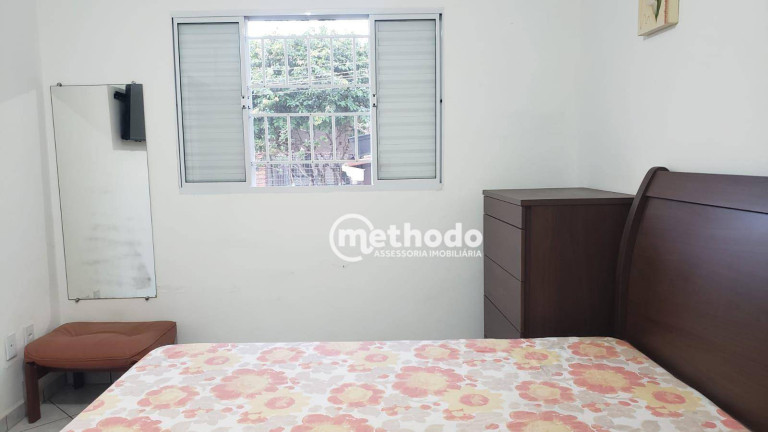 Imagem Casa com 4 Quartos para Alugar, 205 m² em Jardim Nova Europa - Campinas Imagem Casa com 4 Quartos para Alugar, 205 m² em Jardim Nova Europa - Campinas