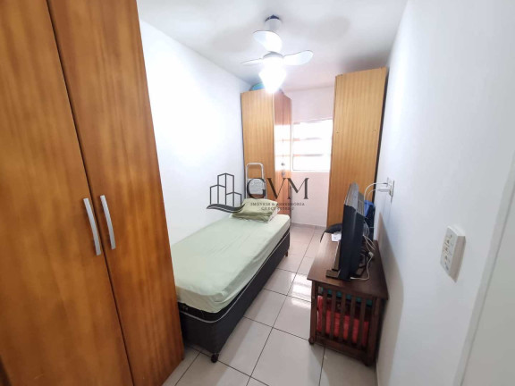 Imagem Apartamento com 3 Quartos à Venda, 75 m² em Tupi - Praia Grande Imagem Apartamento com 3 Quartos à Venda, 75 m² em Tupi - Praia Grande