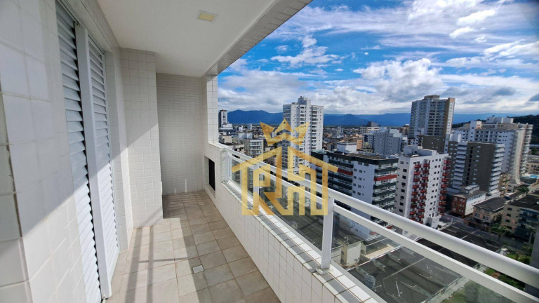 Imagem Apartamento com 2 Quartos à Venda, 95 m² em Canto Do Forte - Praia Grande Imagem Apartamento com 2 Quartos à Venda, 95 m² em Canto Do Forte - Praia Grande