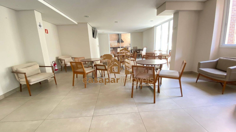Imagem Apartamento com 2 Quartos à Venda, 86 m² em Anchieta - São Bernardo Do Campo Imagem Apartamento com 2 Quartos à Venda, 86 m² em Anchieta - São Bernardo Do Campo