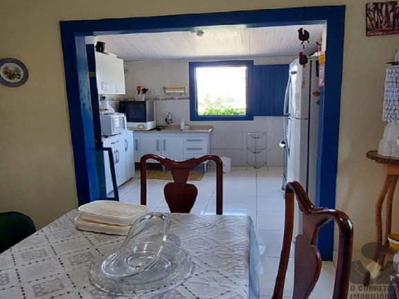 Imagem Imóvel com 3 Quartos à Venda, 32.000 m² em Santo Antonio Do Leite - Ouro Preto