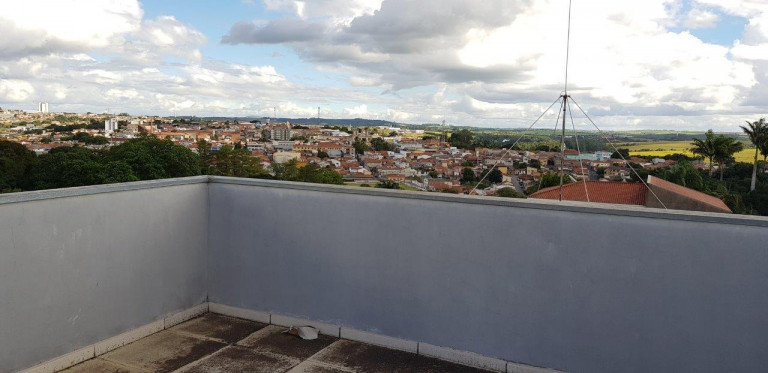 Imagem Casa com 3 Quartos à Venda, 278 m² em Jardim Tendá - Porto Feliz Imagem Casa com 3 Quartos à Venda, 278 m² em Jardim Tendá - Porto Feliz