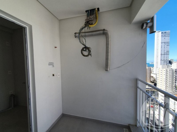 Imagem Apartamento com 3 Quartos à Venda, 139 m² em Centro - Balneário Camboriú
