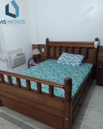Imagem Casa de Condomínio com 2 Quartos à Venda, 90 m² em Braga - Cabo Frio Imagem Casa de Condomínio com 2 Quartos à Venda, 90 m² em Braga - Cabo Frio