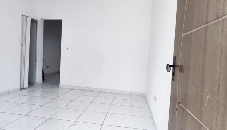 Imagem Sobrado com 2 Quartos à Venda, 60 m² em São Mateus - São Paulo
