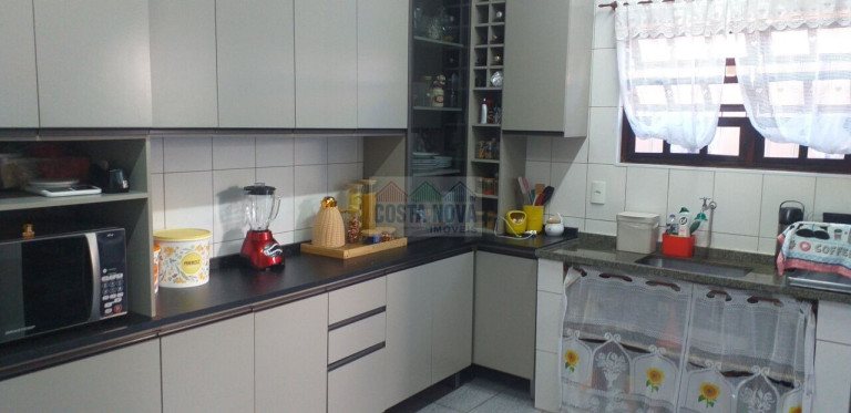 Imagem Casa com 2 Quartos à Venda, 104 m² em Tupi - Praia Grande Imagem Casa com 2 Quartos à Venda, 104 m² em Tupi - Praia Grande