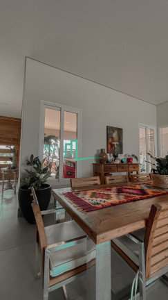 Imagem Casa com 3 Quartos à Venda, em Morada Do Verde - Franca Imagem Casa com 3 Quartos à Venda, em Morada Do Verde - Franca