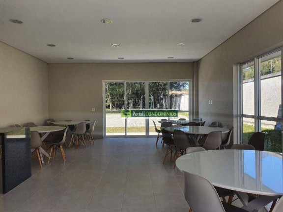 Imagem Terreno à Venda, 2.057 m² em Orleans - Curitiba Imagem Terreno à Venda, 2.057 m² em Orleans - Curitiba