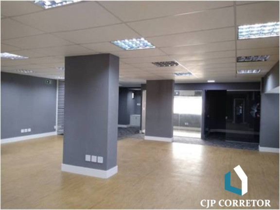 Imagem Imóvel à Venda, 211 m² em Caminho Das árvores - Salvador Imagem Imóvel à Venda, 211 m² em Caminho Das árvores - Salvador