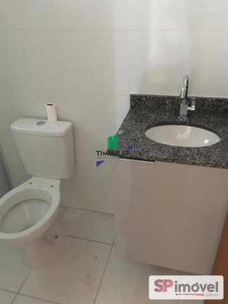 Imagem Apartamento com 2 Quartos à Venda, 46 m² em Vila Santa Clara - São Paulo Imagem Apartamento com 2 Quartos à Venda, 46 m² em Vila Santa Clara - São Paulo