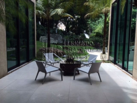 Imagem Casa com 6 Quartos à Venda, 2.200 m² em Itanhangá - Rio De Janeiro Imagem Casa com 6 Quartos à Venda, 2.200 m² em Itanhangá - Rio De Janeiro