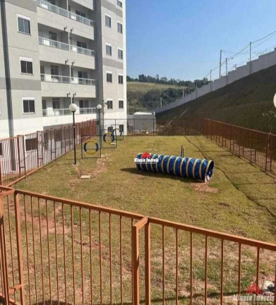 Imagem Apartamento com 3 Quartos à Venda, 54 m² em Jardim Carlos Gomes - Jundiaí Imagem Apartamento com 3 Quartos à Venda, 54 m² em Jardim Carlos Gomes - Jundiaí