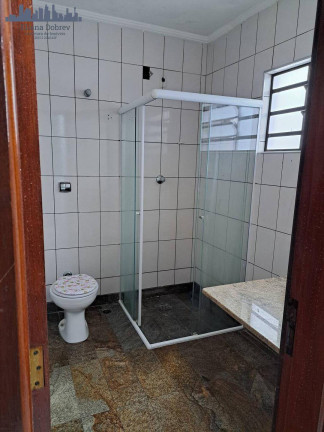 Imagem Casa com 3 Quartos para Alugar, em Santa Luzia - Bragança Paulista Imagem Casa com 3 Quartos para Alugar, em Santa Luzia - Bragança Paulista