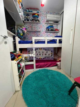 Imagem Apartamento com 3 Quartos à Venda, 89 m² em Icaraí - Niterói Imagem Apartamento com 3 Quartos à Venda, 89 m² em Icaraí - Niterói