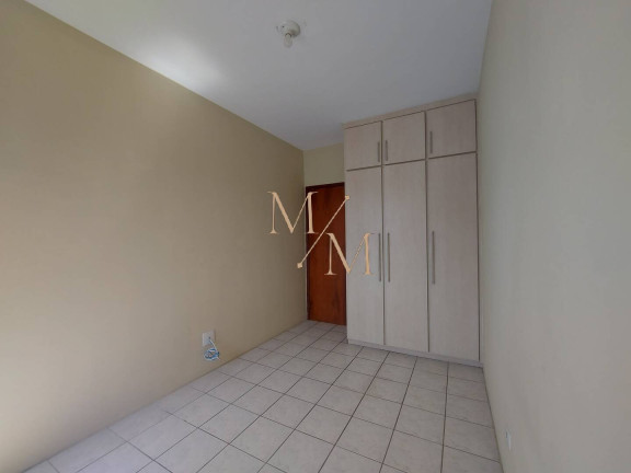 Imagem Apartamento com 3 Quartos à Venda, 120 m² em Gonzaga - Santos Imagem Apartamento com 3 Quartos à Venda, 120 m² em Gonzaga - Santos