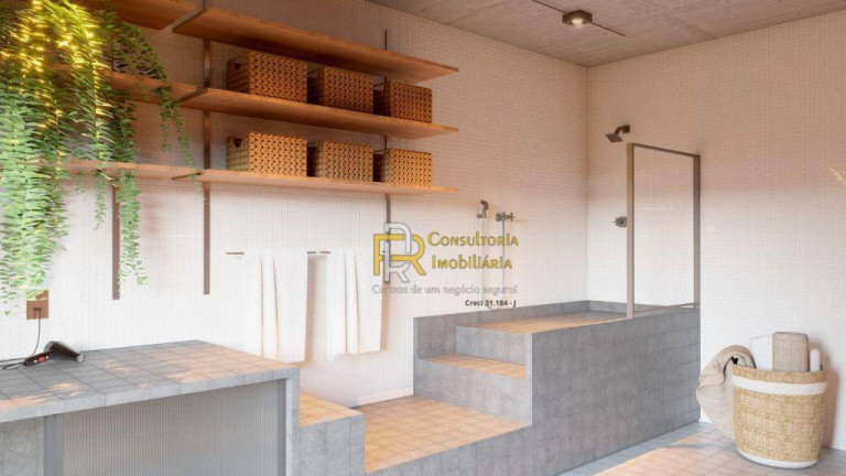 Imagem Apartamento com 2 Quartos à Venda, 85 m² em Canto Do Forte - Praia Grande Imagem Apartamento com 2 Quartos à Venda, 85 m² em Canto Do Forte - Praia Grande