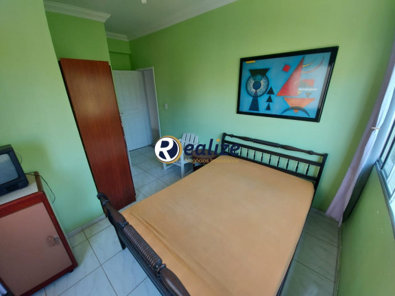 Imagem Casa com 8 Quartos à Venda, 265 m² em Centro - Guarapari Imagem Casa com 8 Quartos à Venda, 265 m² em Centro - Guarapari