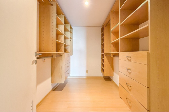 Imagem Imóvel com 4 Quartos à Venda, 277 m² em Vila Andrade - São Paulo Imagem Imóvel com 4 Quartos à Venda, 277 m² em Vila Andrade - São Paulo