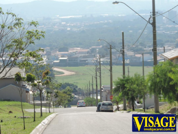 Imagem Terreno à Venda, 250 m² em Jd. Panorama - Jacareí Imagem Terreno à Venda, 250 m² em Jd. Panorama - Jacareí