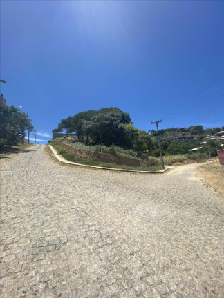 Imagem Terreno à Venda, 1.500 m² em Forno - Armação Dos Búzios Imagem Terreno à Venda, 1.500 m² em Forno - Armação Dos Búzios