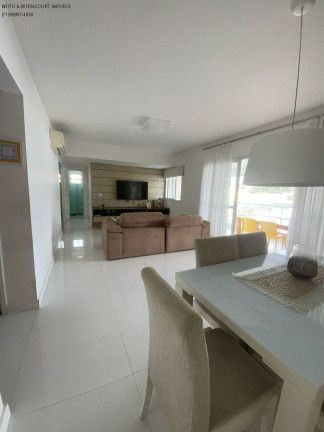 Imóvel com 3 Quartos à Venda, 109 m² em Imbuí - Salvador