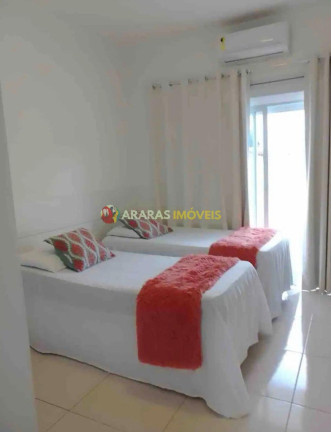 Sobrado com 5 Quartos à Venda, 381 m² em Maitinga - Bertioga