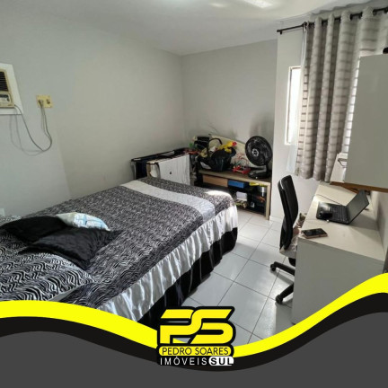 Imagem Apartamento com 3 Quartos à Venda, 161 m² em Jardim Oceania - João Pessoa Imagem Apartamento com 3 Quartos à Venda, 161 m² em Jardim Oceania - João Pessoa