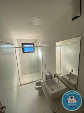 Imagem Casa à Venda,  em Arraial D Ajuda - Porto Seguro