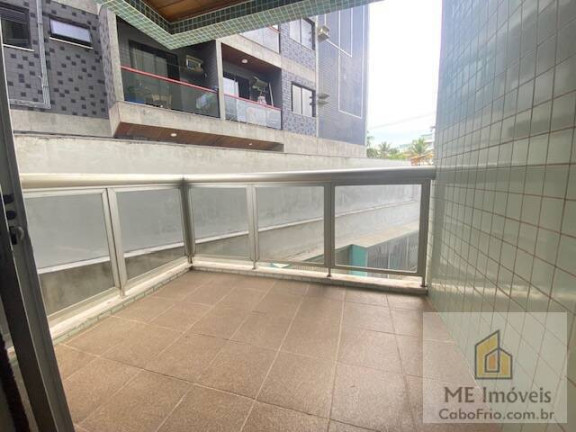 Imagem Apartamento com 3 Quartos à Venda, 105 m² em Vila Nova - Cabo Frio Imagem Apartamento com 3 Quartos à Venda, 105 m² em Vila Nova - Cabo Frio