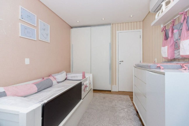 Imagem Imóvel com 3 Quartos à Venda, 204 m² em Perdizes - São Paulo Imagem Imóvel com 3 Quartos à Venda, 204 m² em Perdizes - São Paulo