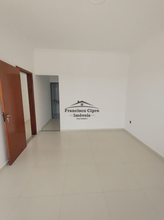 Imagem Casa com 3 Quartos à Venda, 180 m² em Portal Das Colinas - Guaratinguetá