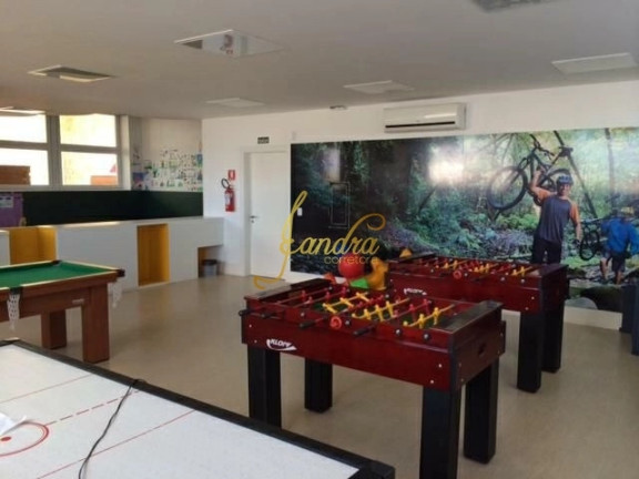 Imagem Casa de Condomínio à Venda, 450 m² em Centro - Xangri-la Imagem Casa de Condomínio à Venda, 450 m² em Centro - Xangri-la