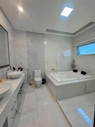Imagem Casa com 4 Quartos à Venda, 356 m² em Boulevard Lagoa - Serra Imagem Casa com 4 Quartos à Venda, 356 m² em Boulevard Lagoa - Serra