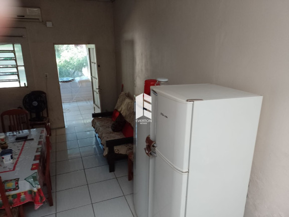Imagem Casa com 3 Quartos à Venda, em Nossa Senhora Do Rosário - Santa Maria Imagem Casa com 3 Quartos à Venda, em Nossa Senhora Do Rosário - Santa Maria